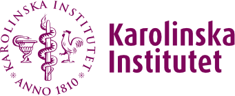 logo of Karolinska Institutet